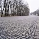Tczew - Remont "berlinki". Prace nad dokumentacją już mocno zaawansowane