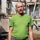 Tczew - "Dziękuję wszystkim tym, którym mój los nie jest obojętny"