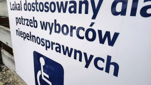 Tczew - Tak głosował Tczew. Zdecydowana wygrana Rafała Trzaskowskiego