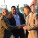 Tczew - Tadeusz Bubka zapowiedział walkę o fotel wójta gminy Tczew