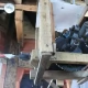 Tczew - Na ratuszowej wieży czas stanął