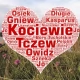 Tczew - Światowy Dzień Kociewia za nami