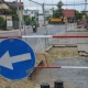 Tczew - Wymieniają sieć wodociągową. Gdzie jeszcze w tym roku?