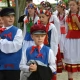 Tczew - I Walne Plachandry. Zlot Kociewiaków za nami