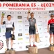 Tczew - MH Automatyka MTB Pomerania Maraton E3 Łęczyce