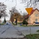 Tczew - Budynki na Piotrowie do wyburzenia - trwają poszukiwania lokali dla mieszkańców