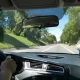 Tczew - Policyjna akcja - piesi na celowniku