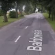 Tczew - Codzienna walka o życie na Bałdowskiej!