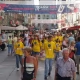 Tczew - Wyjazd do Torunia - Kociewie poszukuje wolontariuszy!