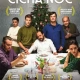 Tczew - Kultura Dostępna. "Cicha noc"
