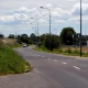 Tczew - O środki na jakie zadania walczy Tczew? Jest m. in. przebudowa ważnej ulicy