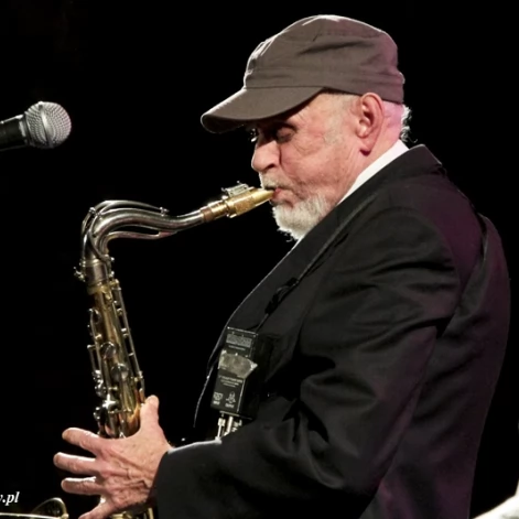 Tczew - Off Jazz Festival 2012