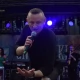 Tczew - GNIEWINKI 2022 już za nami