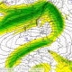 Tczew - W ten poniedziałek meteopaci mają powody do narzekań