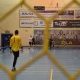 Tczew - Pierwsza kolejka LFPT za nami