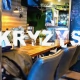 Tczew - Gastronomia w kryzysie. Łatwo możemy pomóc lokalnym przedsiębiorcom