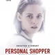 Tczew - Kino Konesera. "Personal Shopper"