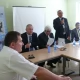 Tczew - Nie będzie prywatyzacji szpitala