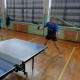 Tczew - IV turniej tenisa stołowego o Grand Prix Tczewa