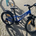 Tczew - Sprzedam rower Trek Precaliber 20