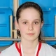 Tczew - Tczewska koszykarka w lidze wschodnioeuropejskiej