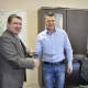 Tczew - Turze - będzie remont za ponad 700 tys. zł