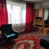 Tczew - DUŻY SŁONECZNY POKÓJ DO WYNAJĘCIA