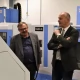 Tczew - Sprzęt za 2 mln w jednej z tczewskich szkół