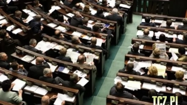 Tczew - Na kolei pozostanie po staremu