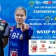 Tczew - Energa Sambor Tczew zaprasza na inaugurację Ligi Centralnej Kobiet!