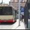 Tczew - ZUK szuka przewoźnika na kolejne lata