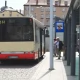 Tczew - ZUK szuka przewoźnika na kolejne lata
