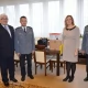Tczew - Drogówka dostała nowoczesny sprzęt. Ma pomóc wyeliminować auta szkodzące środowisku