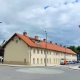 Tczew - Zatorze jak nowe. Kończy się rewitalizacja osiedla