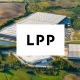 Tczew - LPP wybuduje na obrzeżach Tczewa ogromną halę. Będzie praca dla kilkuset osób