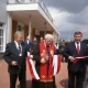 Tczew - To największe zadanie w historii miasta  - nowoczesny zakład otwarty