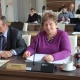 Tczew - Zmiany w PO. Brygida Genca i Roman Kucharski w miejsce Włodzimierza Mroczkowskiego