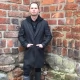 Tczew - Tomasz Hildebrandt o swojej wizji CKiS