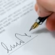 Tczew - Od 1 stycznia 2021 r. rejestracja umów o dzieło