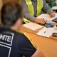 Tczew - Zjeżdżał na przeciwny pas ruchu. 29-latek miał prawie 2 promile