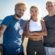 Tczew - Kultura Dostępna: "Serce nie sługa"