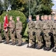 Tczew - To w tym miejscu padły jedne z pierwszych bomb. Tczew pamiętał