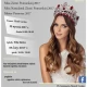 Tczew - Chcesz zostać Miss? Wybierz się na casting