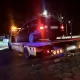 Tczew - Prowadził BMW mimo zakazu i cofniętych uprawnień