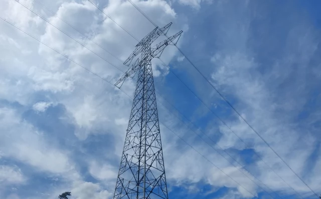 Tczew - Energa-Operator wprowadza bezpłatne alerty o wyłączeniach