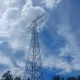 Tczew - Energa-Operator wprowadza bezpłatne alerty o wyłączeniach