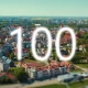 Tczew - 100 inwestycji na 100 lat niepodległości. Tczew walczy o fontannę i...