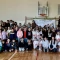 Tczew - Baby Basket Cup Tczew 2024 za nami