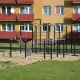 Tczew - Czas przemyśleć propozycje do budżetu obywatelskiego