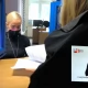 Tczew - Środki z PFRON na ułatwienie życia niepełnosprawnym
